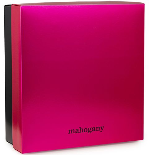 image-b945911dae344df49341b52677b5f308 image-b945911dae344df49341b52677b5f308