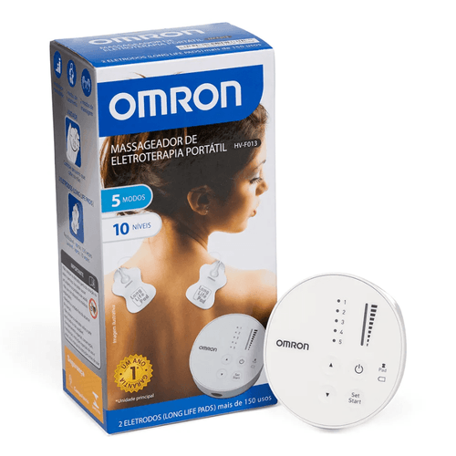 image-8d506f29d44e4e46a00a3abd930934ea image-8d506f29d44e4e46a00a3abd930934ea