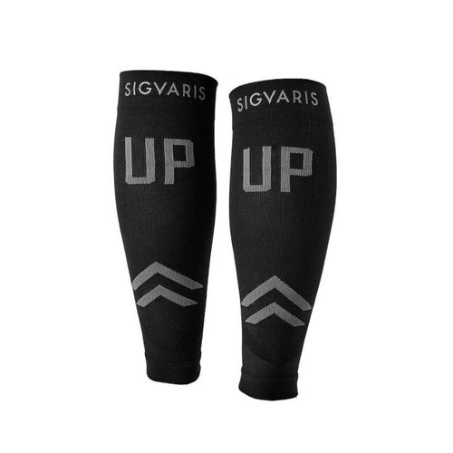 image-006bb64c392e49c6977ac2f352ae5765 image-006bb64c392e49c6977ac2f352ae5765