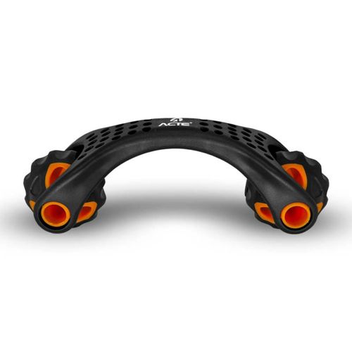 image-814a5f73529f42e3827525362c6d57ca image-814a5f73529f42e3827525362c6d57ca