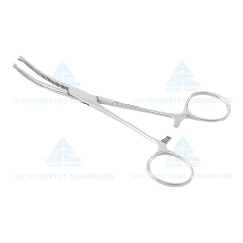 image-73bbcbe6ede04398a5e80e40df61f6c2 image-73bbcbe6ede04398a5e80e40df61f6c2