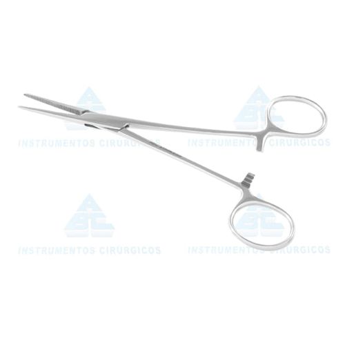 image-00eb2f07ed214e52807323aee481da77 image-00eb2f07ed214e52807323aee481da77