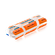 image-4f4f14207dac499fb22bfeb6f3bf7b10