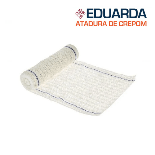 image-8eb5bf10b34b441896b7f29589a3d9a1 image-8eb5bf10b34b441896b7f29589a3d9a1