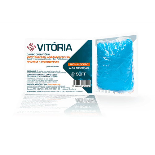 image-b6be42aeaa2741b2801ec7717b295d7e image-b6be42aeaa2741b2801ec7717b295d7e