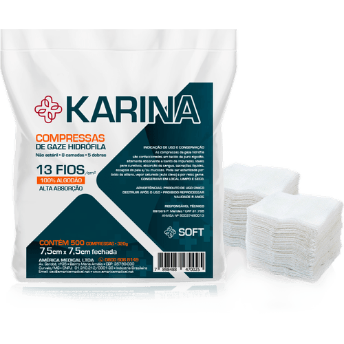 image-53a447a6ee5949008fda62b7e89dca49 image-53a447a6ee5949008fda62b7e89dca49