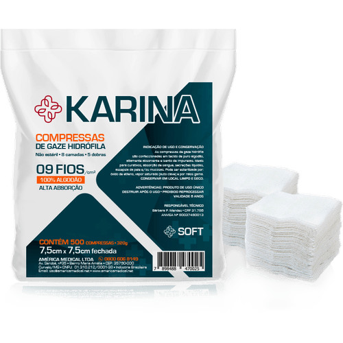 image-d4af5973e8864a7a81fc9f20315132ab image-d4af5973e8864a7a81fc9f20315132ab