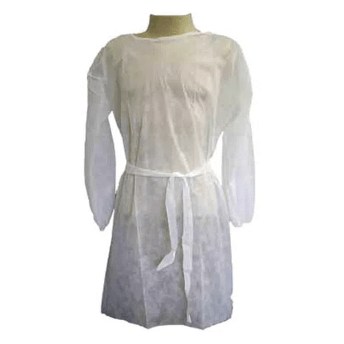 image-e415f151219f4ec9a6f60f5c43317b14 image-e415f151219f4ec9a6f60f5c43317b14