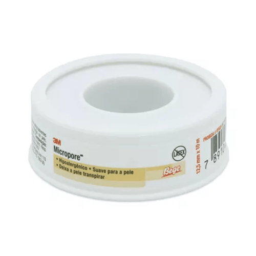 image-718a178fc94b4c3185976c829afa9749 image-718a178fc94b4c3185976c829afa9749