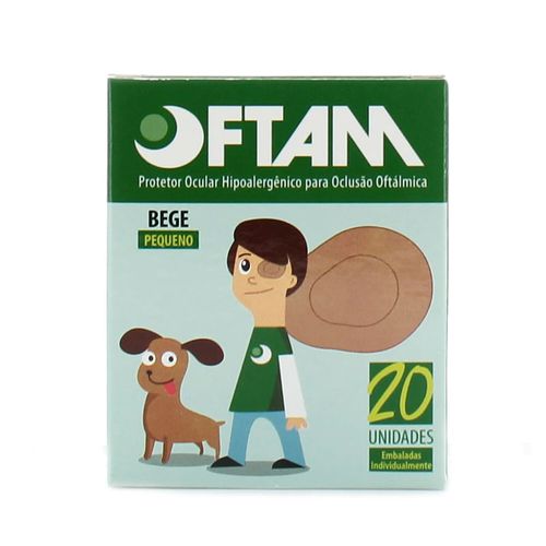 image-d64bfa165c0f45ac89efa3673e5e043d image-d64bfa165c0f45ac89efa3673e5e043d