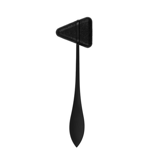 image-d17cc5a2b92a4e569867cdf100e0299a image-d17cc5a2b92a4e569867cdf100e0299a