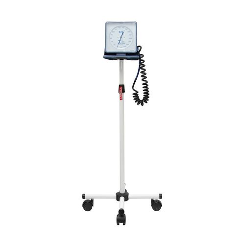 image-f7ac9e266ab942898ca1864826070b40 image-f7ac9e266ab942898ca1864826070b40