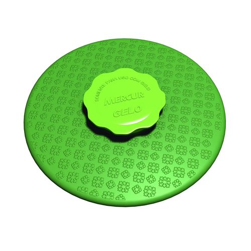 image-d5c40d200d4f4942a5c2ad4cc0a952de image-d5c40d200d4f4942a5c2ad4cc0a952de