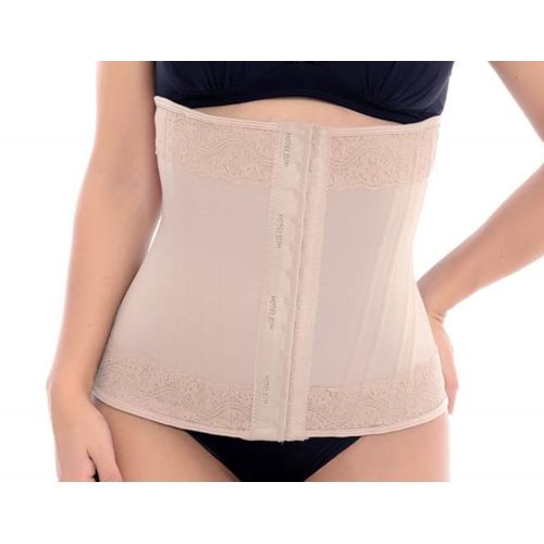 image-ad125c511aed415f8382dd5e865866af image-ad125c511aed415f8382dd5e865866af