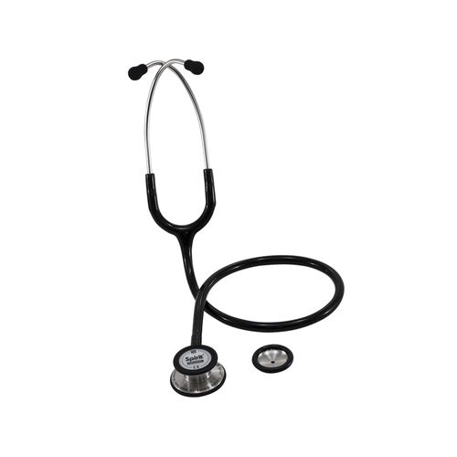 image-09d39e0aa5d34e23b61e9e1d18d4fdbb image-09d39e0aa5d34e23b61e9e1d18d4fdbb