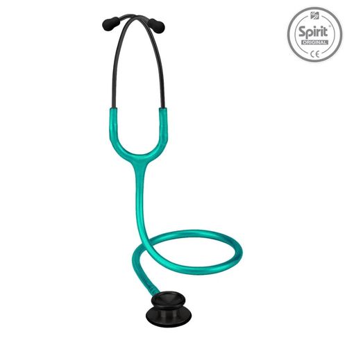 image-f12a9328f5be482eacbae4974f366f6c image-f12a9328f5be482eacbae4974f366f6c