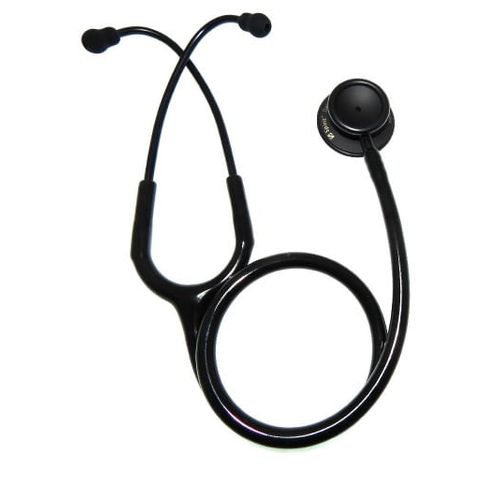 image-fdb97ca6d6c64153a665c56c57c275fd image-fdb97ca6d6c64153a665c56c57c275fd