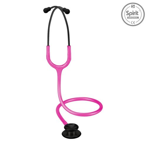 image-dbe462c1afda48c3926c3c92dabc5842 image-dbe462c1afda48c3926c3c92dabc5842