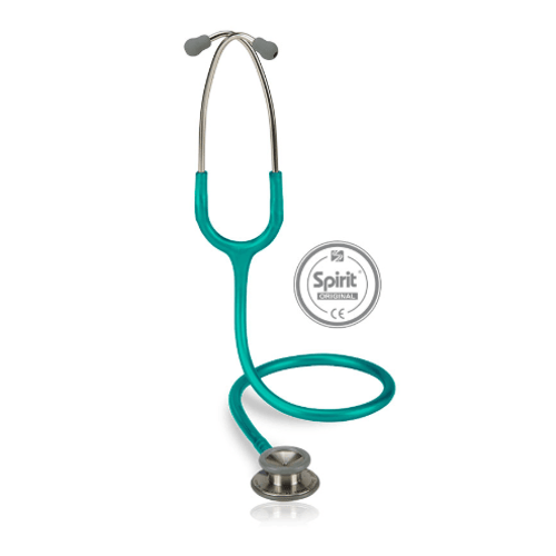 image-324b907a7f9345fda06b4df81a9b1ba3 image-324b907a7f9345fda06b4df81a9b1ba3