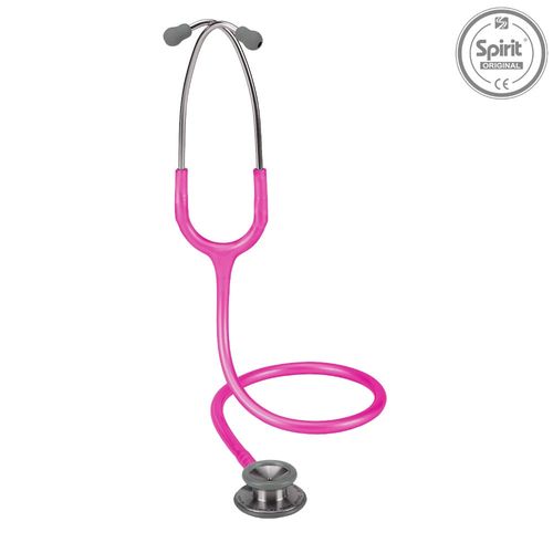 image-94a4e7c210034882995730d3519a8416 image-94a4e7c210034882995730d3519a8416