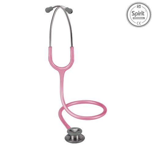 image-a7ce8684f8d942a0806ed8346adcd40d image-a7ce8684f8d942a0806ed8346adcd40d