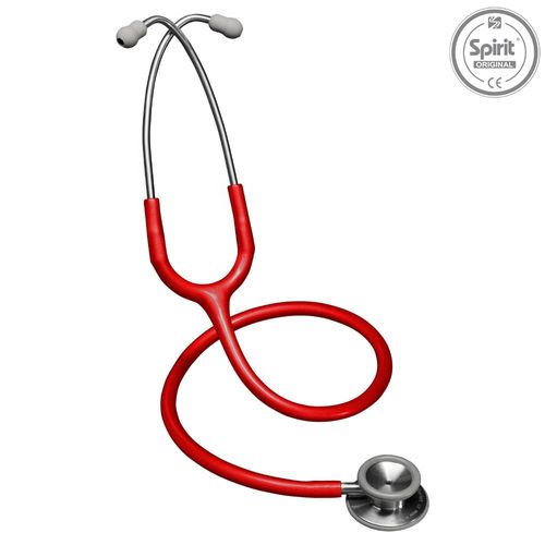 image-d71054fc96e14c28a5144f5f331eef0b image-d71054fc96e14c28a5144f5f331eef0b