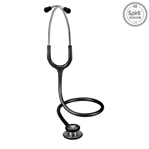 image-77bdcbf31d7c4c04b070f25e1c186abe image-77bdcbf31d7c4c04b070f25e1c186abe