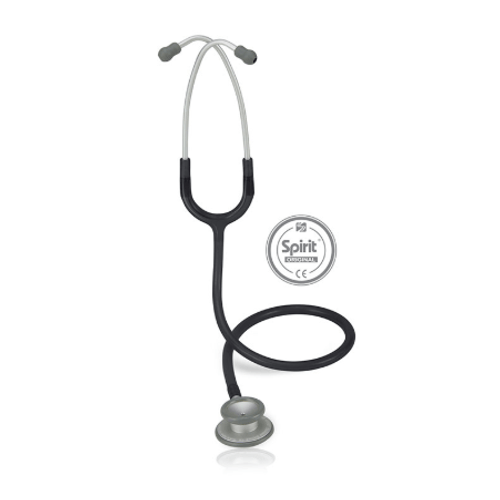 image-8896d40257874c59b898e12c1750918e image-8896d40257874c59b898e12c1750918e