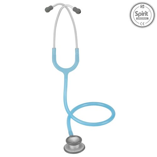 image-2df995ab82b8479a99f36dae5342b3e9 image-2df995ab82b8479a99f36dae5342b3e9