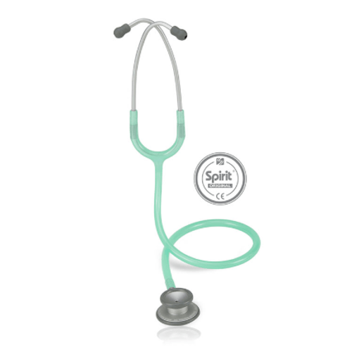 image-7d15f613a0864e1abd35dc66a0b417d3 image-7d15f613a0864e1abd35dc66a0b417d3