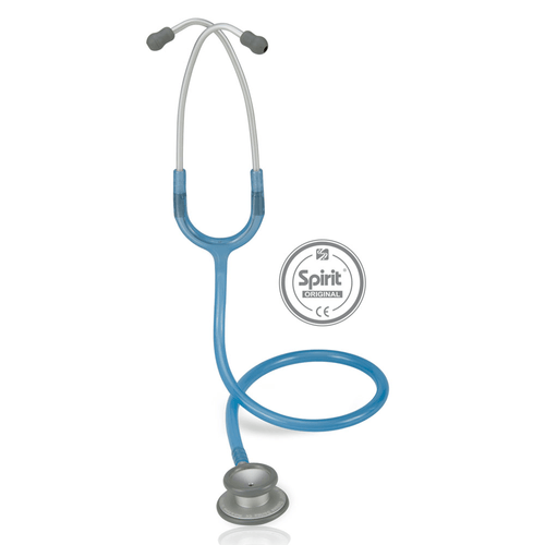 image-1466a95e8fb2476490ad3b1eff5ccad0 image-1466a95e8fb2476490ad3b1eff5ccad0