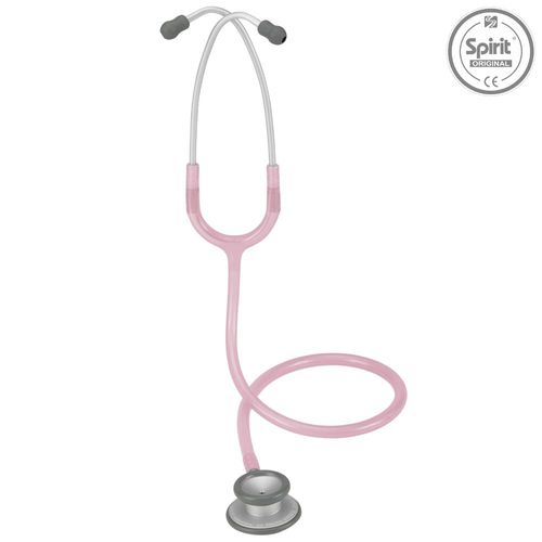 image-39aed689e9b343d4b5ef381d3f8fac37 image-39aed689e9b343d4b5ef381d3f8fac37