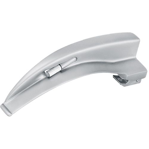 image-9cd94bc200874d0aa1c1c7510d25b4e1 image-9cd94bc200874d0aa1c1c7510d25b4e1