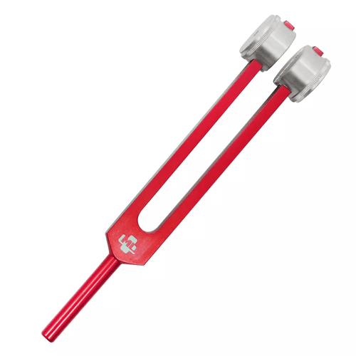 image-37f2ff7bc2354aee84755627e09c8052 image-37f2ff7bc2354aee84755627e09c8052