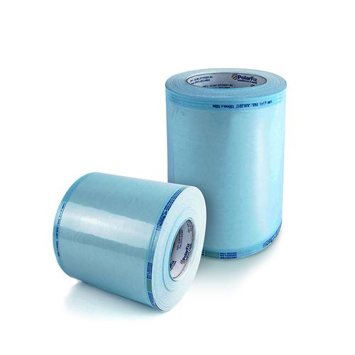 image-089cf0a79aeb4d00aff7289da6d9643a image-089cf0a79aeb4d00aff7289da6d9643a