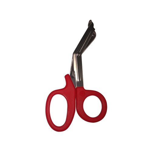 image-9a05999823f84e8492f49040fb82dd19 image-9a05999823f84e8492f49040fb82dd19