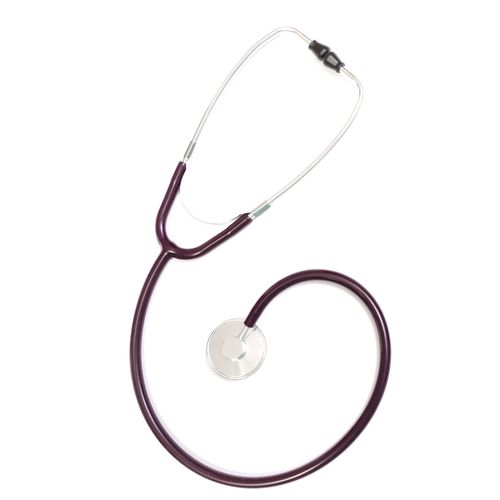 image-9447b19fdabd44089ab09fa3f31be182 image-9447b19fdabd44089ab09fa3f31be182