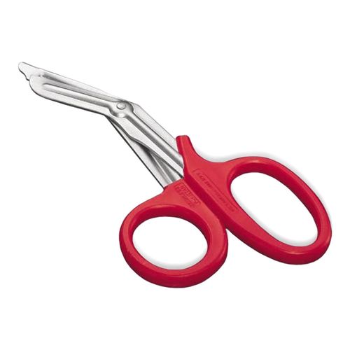 image-83f5d7afdae44b6ca49b1334d77f00d7 image-83f5d7afdae44b6ca49b1334d77f00d7