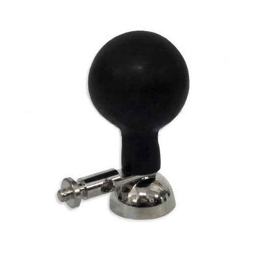 image-a8c2adbf73b8426d8d8ba38a38c8bc64 image-a8c2adbf73b8426d8d8ba38a38c8bc64