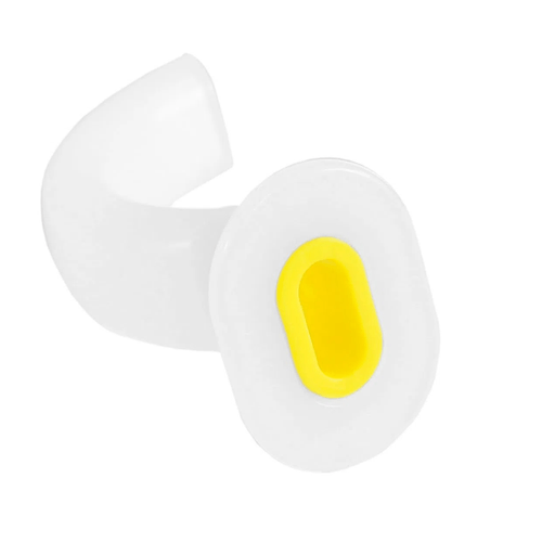 image-15605c5007a64c3a8896c1926fe7eb9a image-15605c5007a64c3a8896c1926fe7eb9a