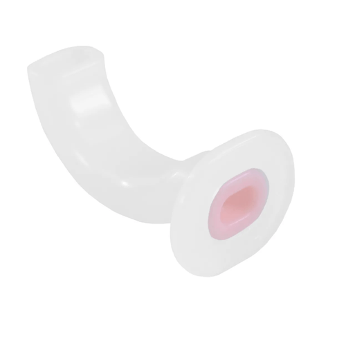 image-e90d2d999ec54924af3a76070f9b34f8 image-e90d2d999ec54924af3a76070f9b34f8