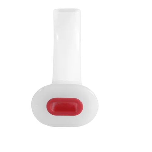 image-a1af6caba8814ad98c37262b22ea1777 image-a1af6caba8814ad98c37262b22ea1777