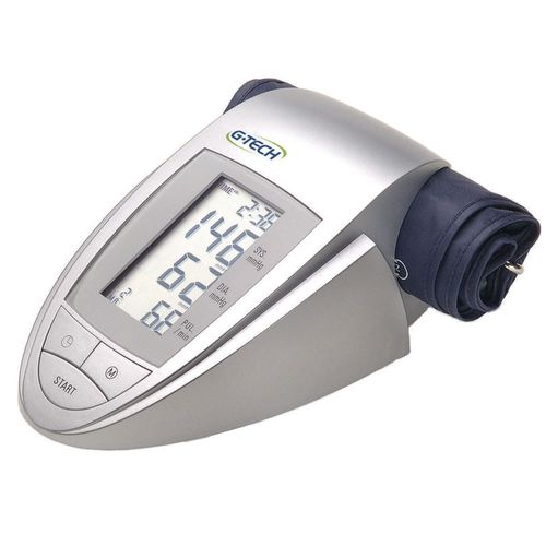 image-ed603ee5e1bc455e9c37e6e3b76126aa image-ed603ee5e1bc455e9c37e6e3b76126aa