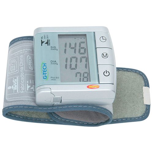 image-b6061b44644945ae8cafd82654cfe142 image-b6061b44644945ae8cafd82654cfe142