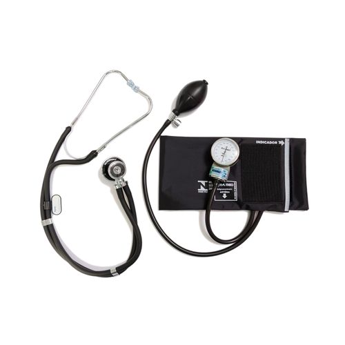 image-d3b9a632887344e8b962bf09a2ded7a1 image-d3b9a632887344e8b962bf09a2ded7a1