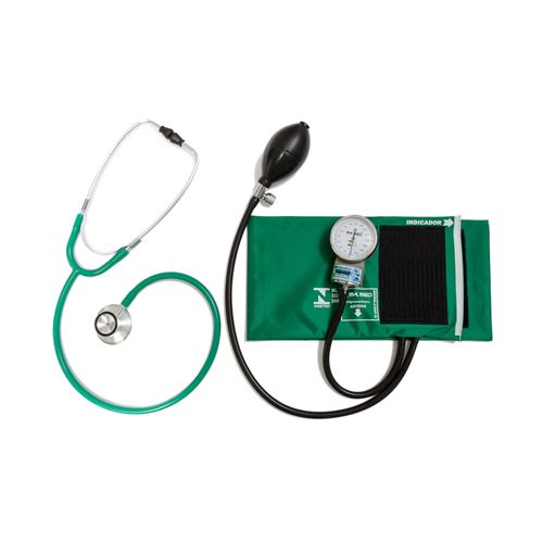 image-66e636648e8246b5ae5f1483ef2f3a9b image-66e636648e8246b5ae5f1483ef2f3a9b