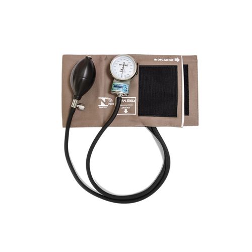 image-e47f0b634a7f4712a1e10b247fac9a68 image-e47f0b634a7f4712a1e10b247fac9a68