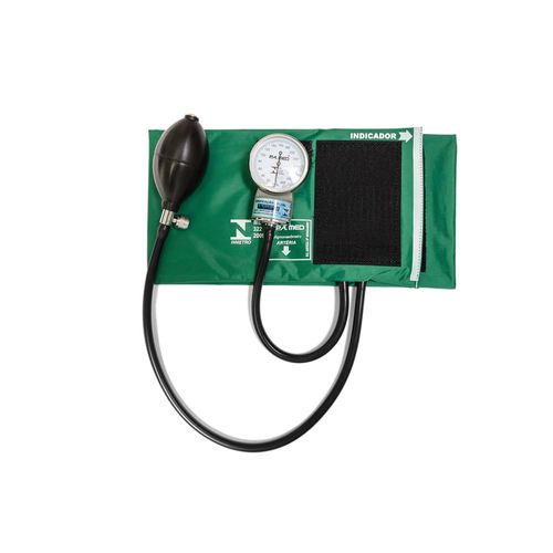 image-6f158414eaa9424c92b1f4141c5c1f81 image-6f158414eaa9424c92b1f4141c5c1f81