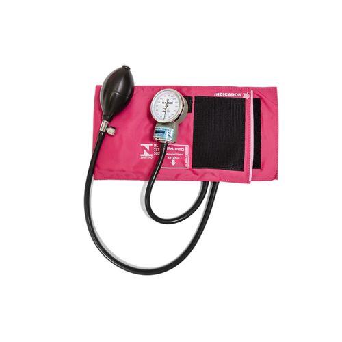 image-815db74d9ba94d729ebe1ed1c39197ec image-815db74d9ba94d729ebe1ed1c39197ec