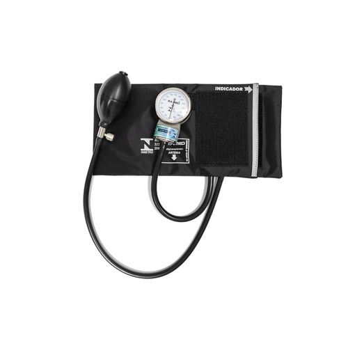 image-e5118b272dc84bd2af39bd1d6568e002 image-e5118b272dc84bd2af39bd1d6568e002